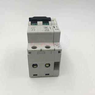 SD低压空开DZY1W B16断路器DZY22 G16 沈阳东B牧DZY QQZ16