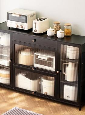 厨房物子架置整理架调料架柜收纳架厨房28115用品家用置物架餐边