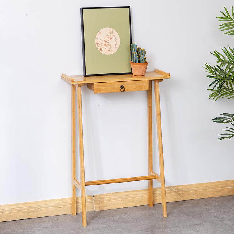 新中式玄关桌靠墙玄柜门客厅窄条关EIY案供桌简约玄J关台小条几端,鲜花速递/花卉仿真/绿植园艺,其它园艺用品,淘宝优惠券,粉丝福利购,淘宝优惠卷