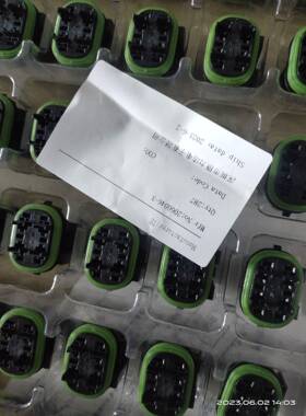 全系列E、泰科现货T2066046-3206604961046-4