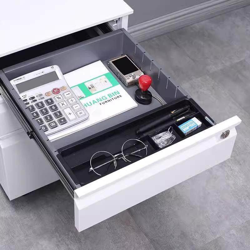 桌下活动TOZ物柜铁文皮件办柜公室储柜移动矮柜收纳小柜子带锁抽,鲜花速递/花卉仿真/绿植园艺,其它园艺用品,淘宝优惠券,粉丝福利购,淘宝优惠卷