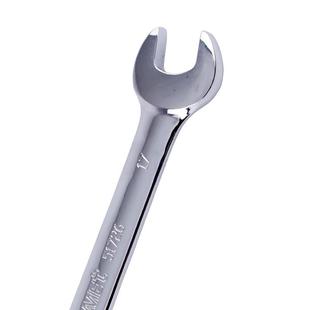 埃米顿扳34×36mm美CLP式 精平面双头抛开口手11517024