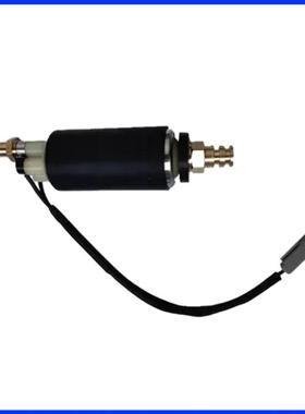 5593524康Q明斯ST30发输动机电子油泵24V油输泵55CQZ93524