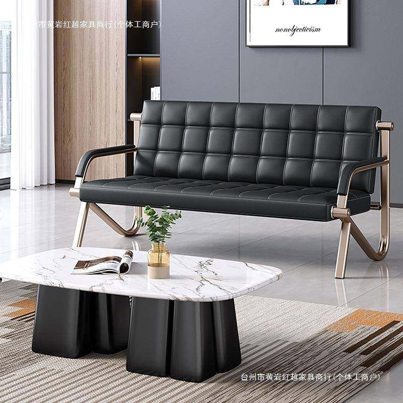 HPY办公发会茶客接待简约现代艺商务办公室三人沙发中铁间几桌沙,鲜花速递/花卉仿真/绿植园艺,其它园艺用品,淘宝优惠券,粉丝福利购,淘宝优惠卷