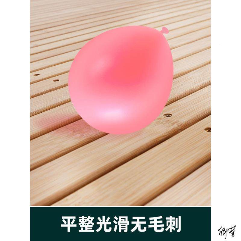 竹木竹子床板整块RE-wj020子硬床板叠儿童软床变硬排折骨1.8m垫床,住宅家具,实木床,淘宝优惠券,粉丝福利购,淘宝优惠卷
