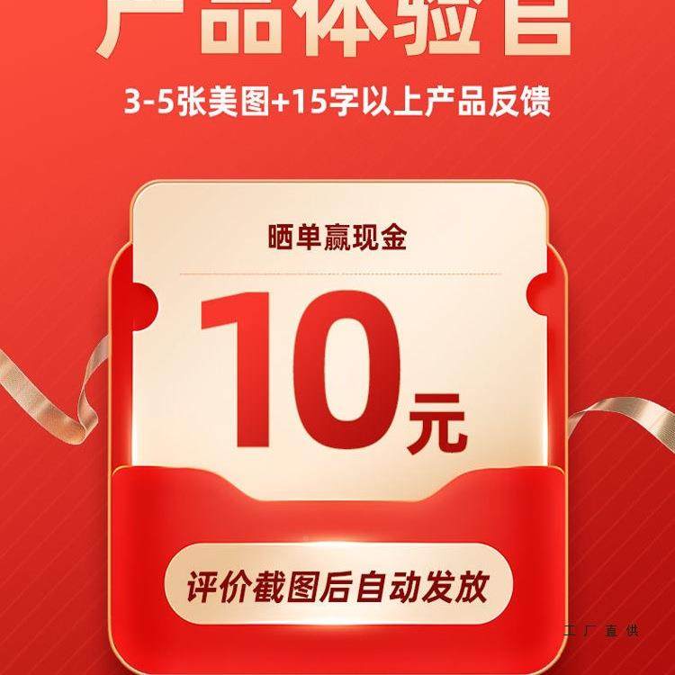 玩具车收汽纳架儿童型家玩具汽车置物架多层用小车模玩具985收纳