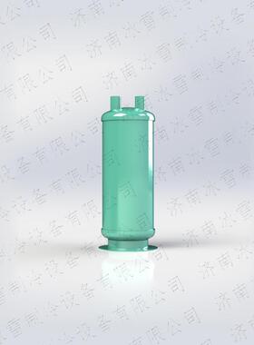 欧达法斯克FA-2力69气液分离器设计压：17.2M97136Pa