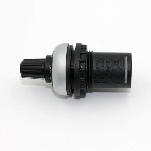 EPATN伊顿可UIZ调电位器直径22可调电阻M22-R4/K7A6-GF30R4KO7