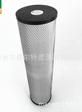 现F货销E5020XA空气压FE5020XA缩机自动水器压缩机过排滤售器滤芯