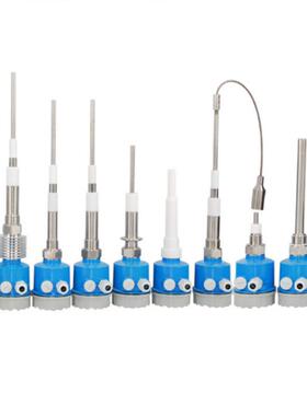 依挂跞科技灰斗仓泵灰库料43391仓除灰系统频水泥厂防料射导纳液