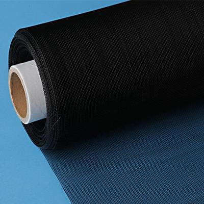 黑色防尘目纱白色防防水纱网汽车话筒音响网20目-600喇MSU叭尘网