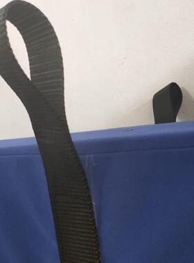 用方形泡15570沫碰垫防船撞块实心泡沫防撞靠球包船舶带E碰VA防撞