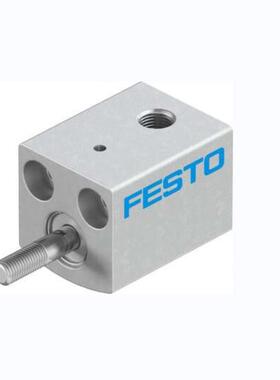 FESTO费斯托短行程气缸EVAC-105-A存--P-A德国原装88395气缸有库