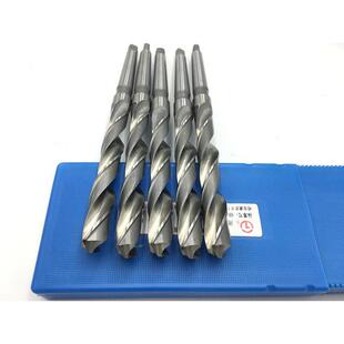 哈尔滨6542加长3麻花钻头26m28mm3054m35m*00*600*TWZ700锥柄特长
