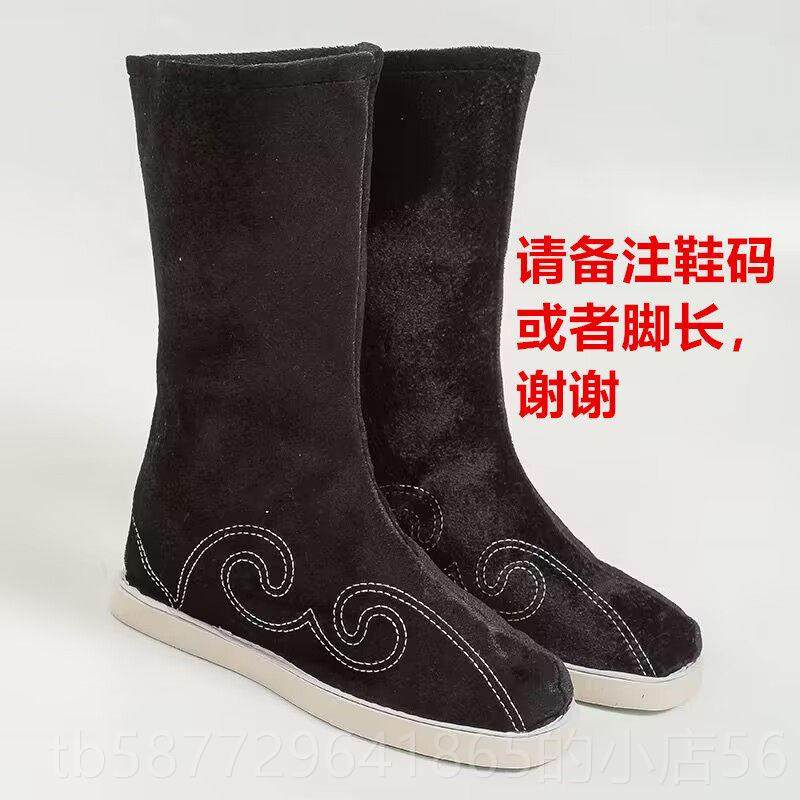 正品儿童古代将军飞盔甲演出服家人将花木兰古装战岳袍成杨士兵表,童装/婴儿装/亲子装,儿童演出服,淘宝优惠券,粉丝福利购,淘宝优惠卷