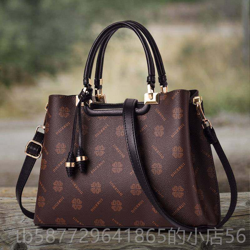 正品母亲节送妈妈生礼物用4050中年婆婆日见面实伴手礼高档中秋国