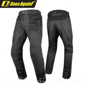 正品 服风简约格赛车服 骑托行夹克防风防水摩车 Ones Again冬季