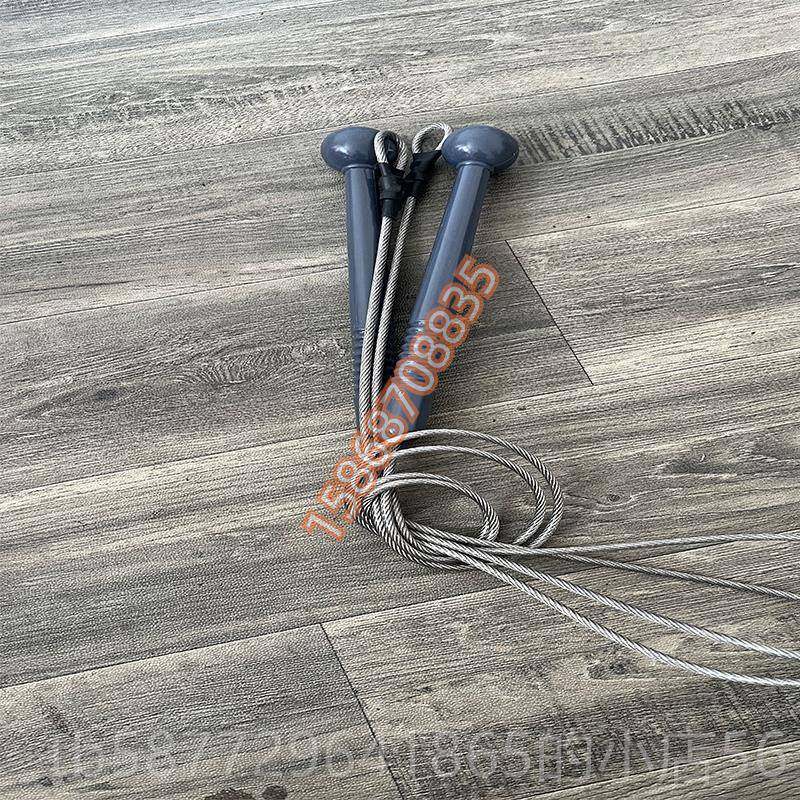 正品幼园儿童室器内敲击击打乐器户外墙面传声筒音乐敲击鼓琴儿金