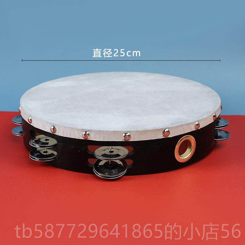 正品鼓儿童疆新舞蹈考奥级尔夫专业打击乐器手拍鼓手摇铃幼儿园老,玩具/童车/益智/积木/模型,打击乐器,淘宝优惠券,粉丝福利购,淘宝优惠卷