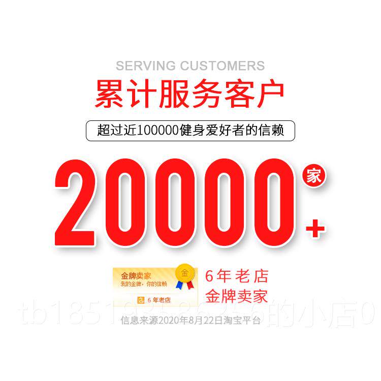 高档伸曲器腿All商用健身房专用材全套腿股部屈伸械四头肌器训练