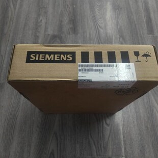 正 0AA1 出6SL3420 1TE15