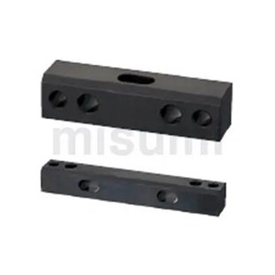 CMAJ16 CMAJ20 CMAJW16 20焊接夹具用垫片调整用基准块