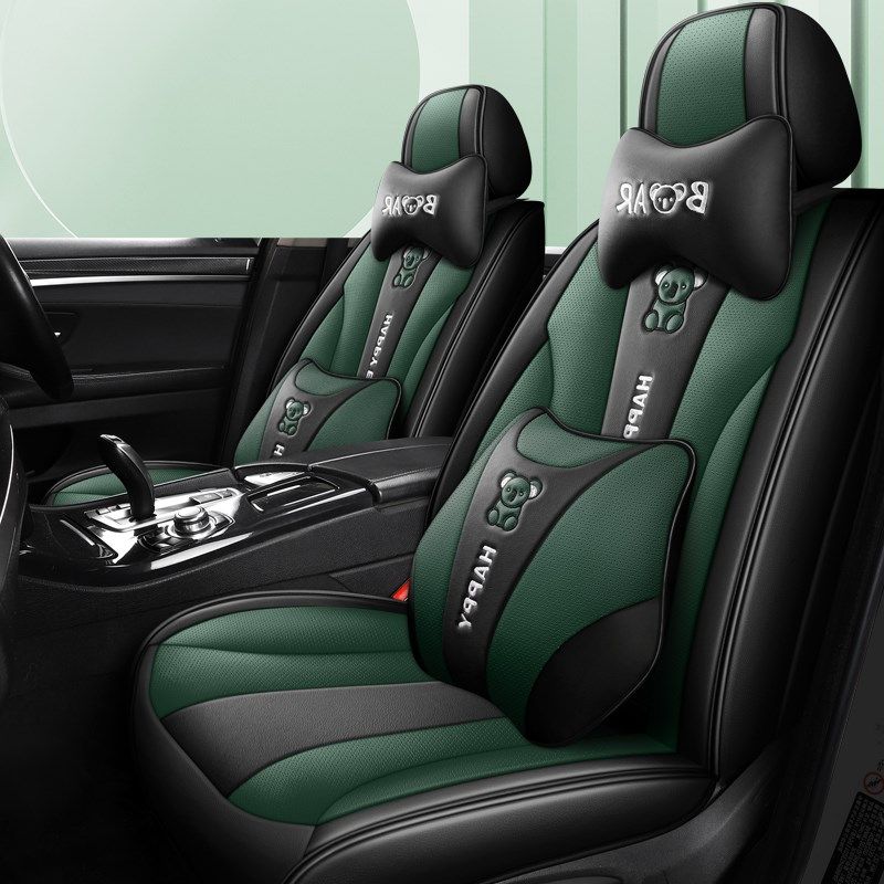 力帆X80迈威乐途七座专用全包坐垫斯威X3X7汽车座套透气四季全皮,汽车用品/电子/清洗/改装,专车专用座套/座垫,淘宝优惠券,粉丝福利购,淘宝优惠卷