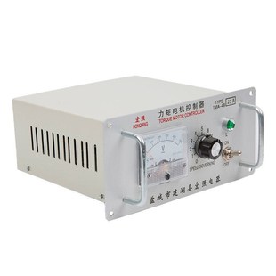 12A15A20A32A35A40A60A力矩调速器 25A 三相力矩电机控制器TMA