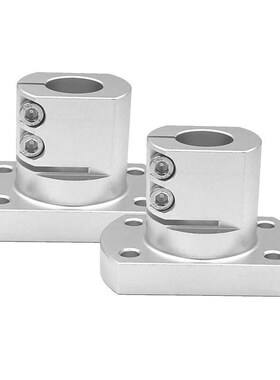 底座用支架 CLSB10/12/15/16/20/25/30/35/40/50/CLSAM RBT支撑座