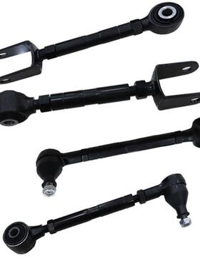 211106横4212870619拉84616球杆平衡杆头