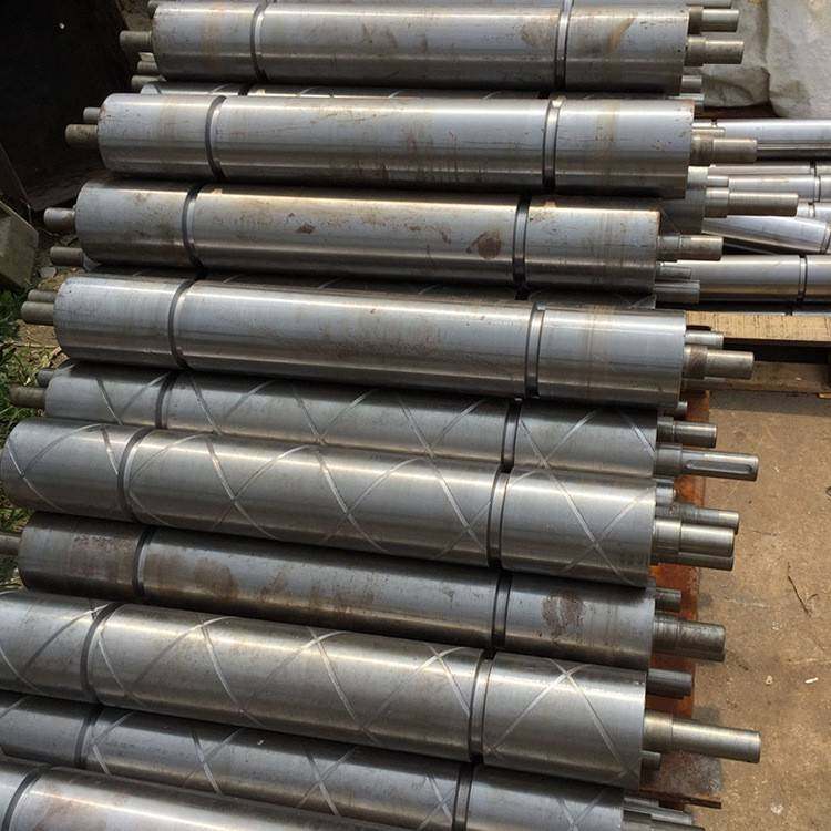 厂家供应滚筒传送带滚筒不锈钢滚筒上海流水线滚筒厂家,搬运/仓储/物流设备,其他起重搬运设备,淘宝优惠券,粉丝福利购,淘宝优惠卷