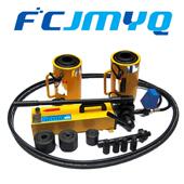 锚杆拉拔工程598钢筋拉拔机数10T20仪T30显T50T测100T膨胀螺栓计