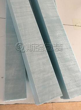 货现包供应高密度硬泡沫板BUZ聚丙闭孔泡烯沫板泡沫条装成型