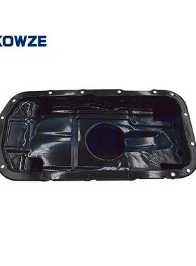 12-00A461N/M19适5855油底壳用ASX2010-2019蓝瑟20MN195855032017