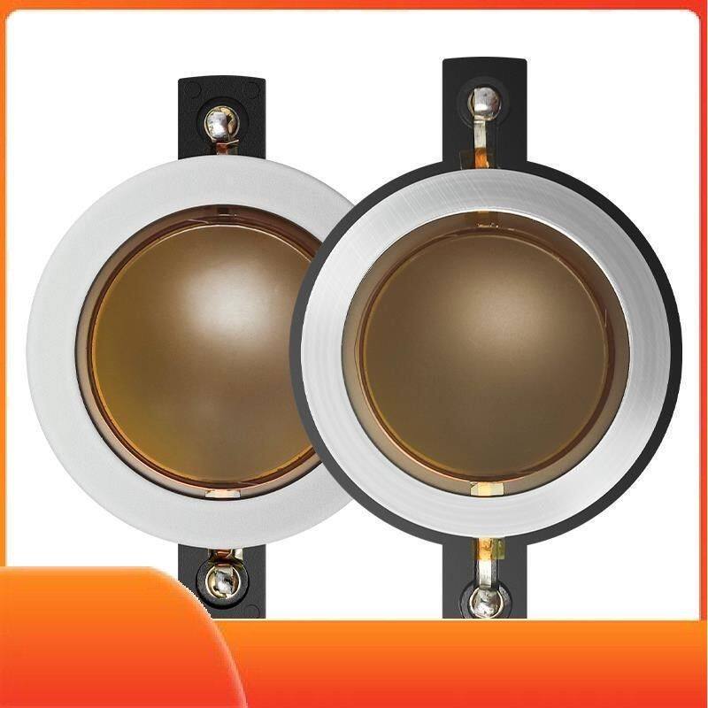 凯力原装44.4芯高音膜800W600W500W音箱高音喇叭线圈进口扁线音圈