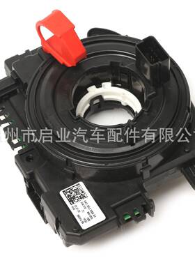 5K0953569AL257995K0956359H5K053569AS9转角传感适器用于大众汽