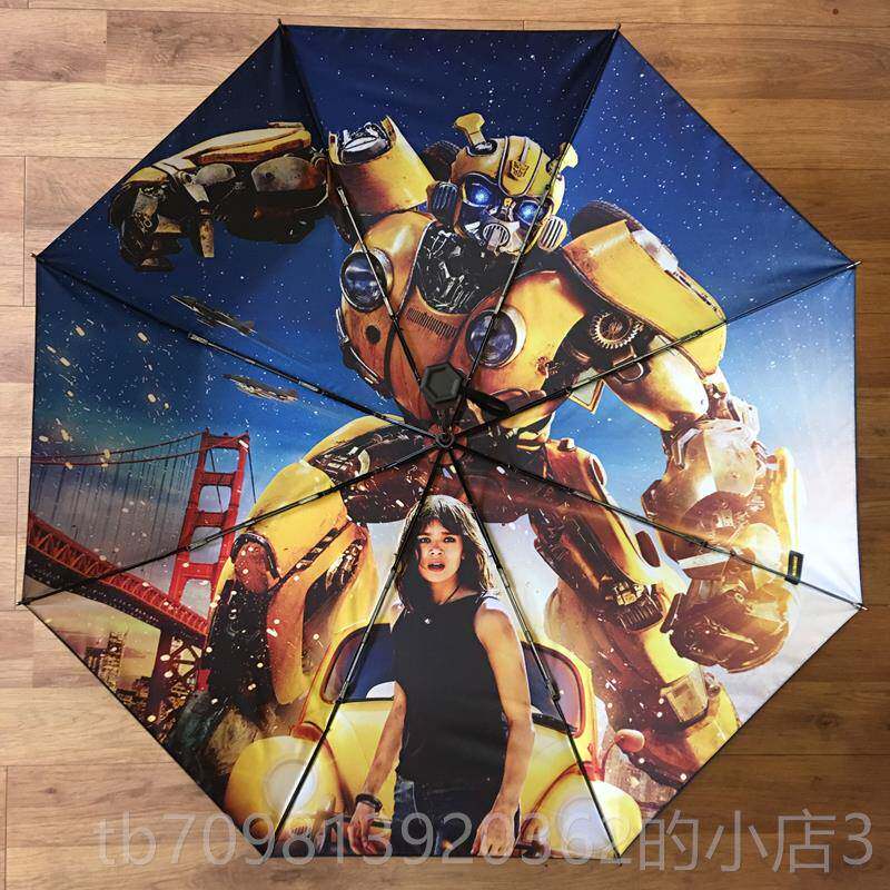 高档maxma胶ng手工银晴o雨伞钛防晒防紫外线遮阳伞折叠太阳伞银伞