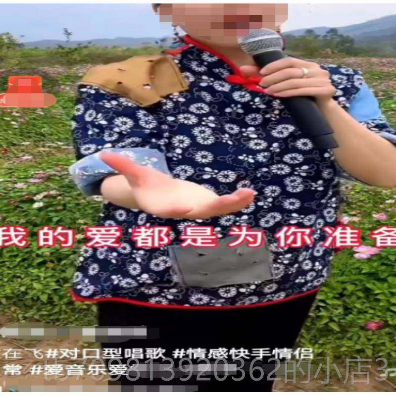 高档叫花子古服装服装乞丐烂演出成人男女古代要饭衣服济公破补丁