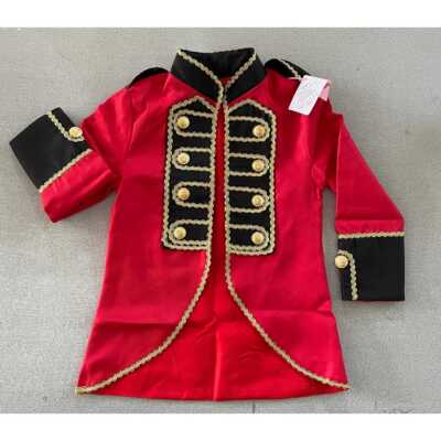 高档万斯圣王子服欧式宫男童绅士礼服乐器表演廷服节合唱服萨克演