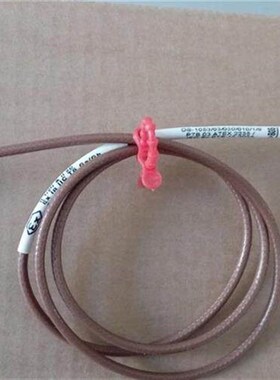 议价B&K Schenck申克AC-437/20