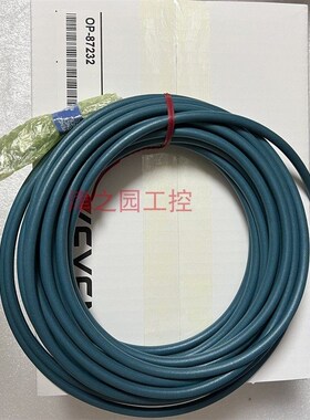 基恩士 OP-87232 OP-87231 OP-87259 OP-87262 OP-87265 OP-87272