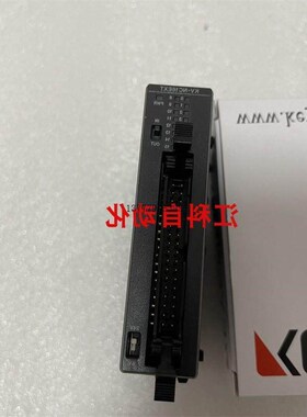 议价KV-NC16EXT  KV-NC32EXT KV-NC16EX KV-NC16EXE KV-NC3
