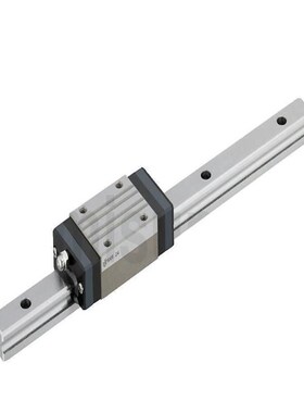 直线导轨滑块C-SXR24 SVoR24 SXRD SXRL SX2R 28 33 -160 220 滑