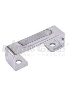 怡合达同款XAB92/91-L68/65/90/100/110/120/150/188方形拉手外装