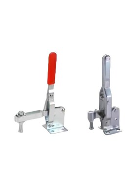 12132快速12130钳12140夹具WDC10444 12142 12060 12275/12135-A