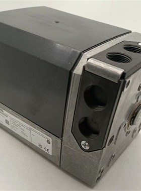 SQM56.687A2Z3 SQM50.364R1G3 SQM50.480A2Z3原装实物询价