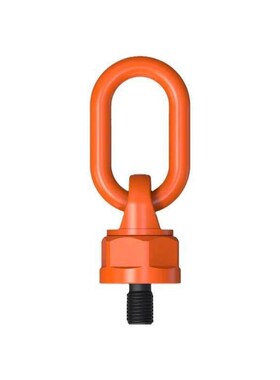 TCC16-0.5T 0.7T1.0T1.5T2.0T2.5T3.0T 5.0/05旋转TCF31/32吊环13