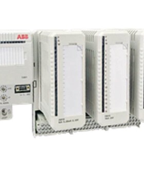 PM891K01 3BSE053241R1议价