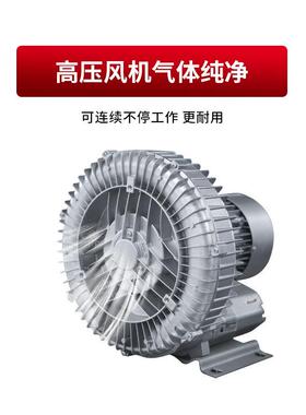 34260空G/900G真吸料机榨油菜籽送料抽料料输送机0塑料颗粒自动上