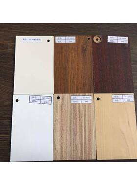 自餐厅家具黑色桌子QF-B230屏助风隔断空麻布卡座桌餐椅厂家镂预